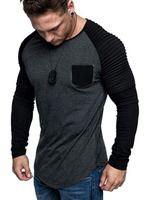 uploads/erp/collection/images/Men Clothing/LongSan/XU0423425/img_b/img_b_XU0423425_5_vJsAc76Vq4BpeMvBaMcbzXvRGddLlMZY